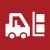 Bedrijf in auto onderdelen